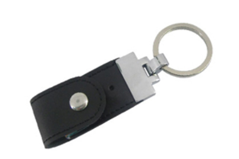 伊銘FD604(8GB) 伊銘FD604(8GB)