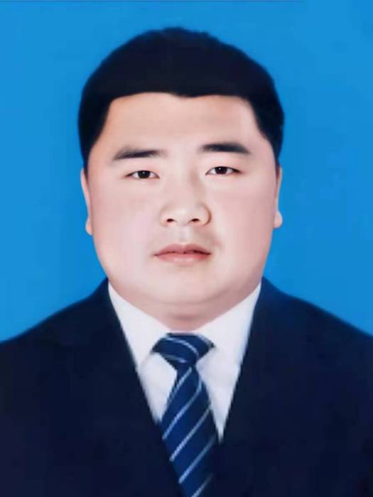 王占軍(承德御道口農墾實業集團公司總經理人選) 王占軍(承德御道口農墾實業集團公司總經理人選)