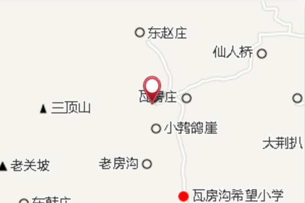 大鵓鴿崖 大鵓鴿崖