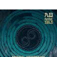 Nine Sols Nine Sols