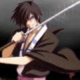 魔王獻世 魔王獻世