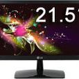 LG IPS225T LG IPS225T