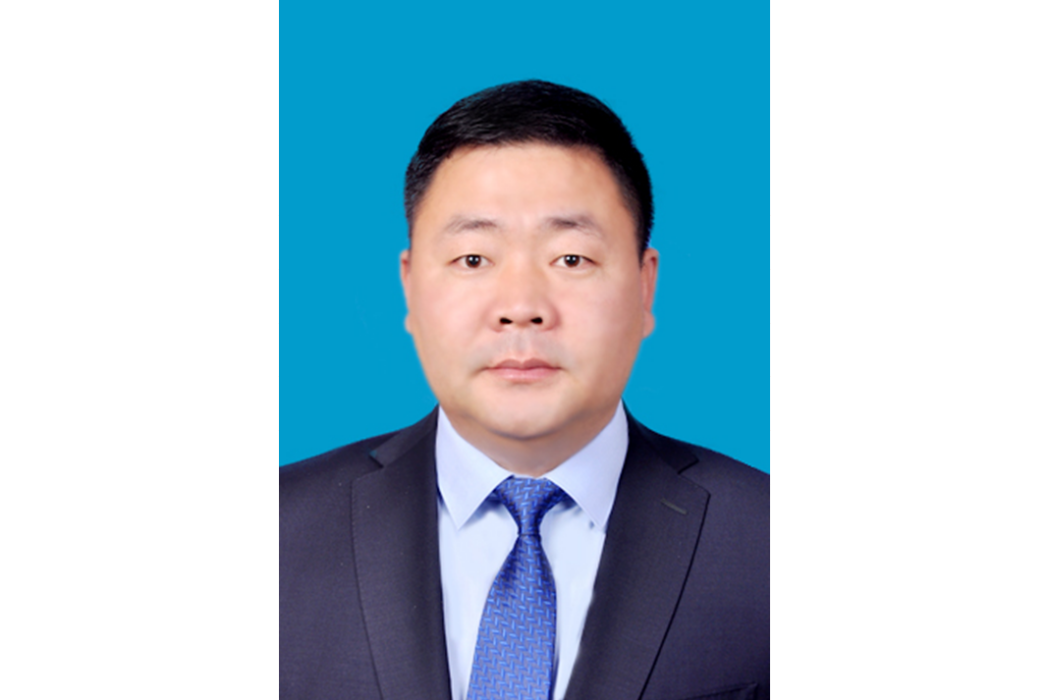 王永強(第八屆新疆維吾爾自治區道德模範、烏魯木齊市青年志願服務協會秘書長) 王永強(第八屆新疆維吾爾自治區道德模範、烏魯木齊市青年志願服務協會秘書長)