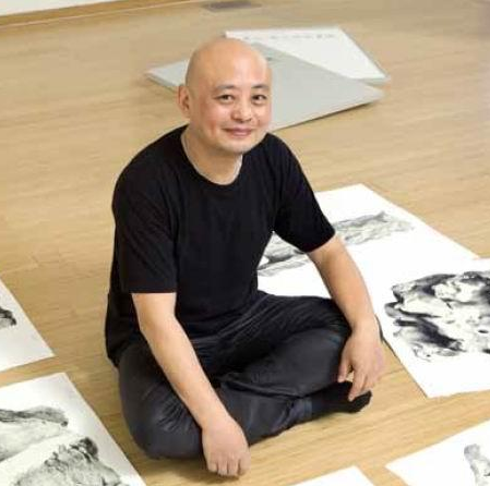 蔡小松 蔡小松