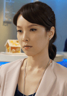 結婚好嗎(2013年台灣偶像劇)