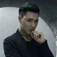 王闖(中國內地男演員) 王闖(中國內地男演員)