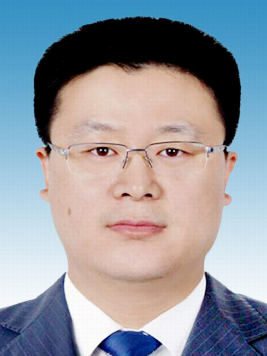 陳誠(山東省濰坊市臨朐縣委副書記、縣長) 陳誠(山東省濰坊市臨朐縣委副書記、縣長)