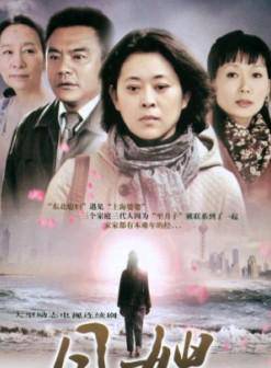吳雲芳(上海電影製片廠演員)