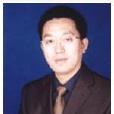 熊楠(亳州市人民政府副市長) 熊楠(亳州市人民政府副市長)