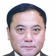 別勝學 別勝學