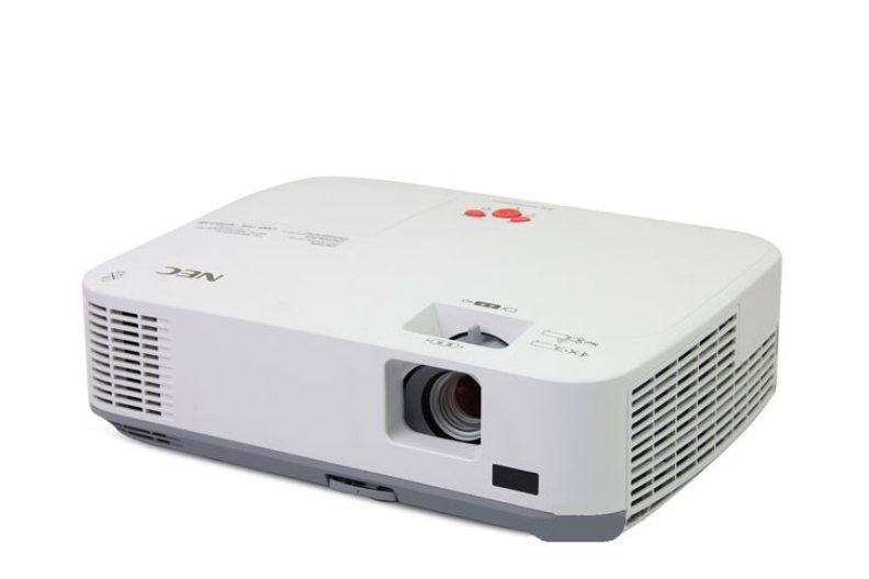 NEC NP-ME360XC NEC NP-ME360XC
