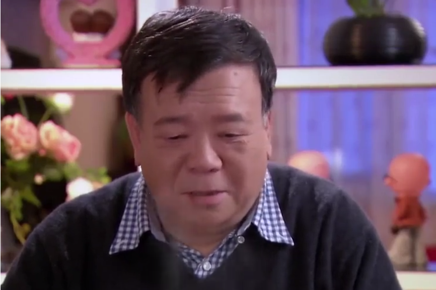 莫大拿 莫大拿