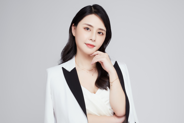 楊婧(椒江藝星醫療美容醫院執業醫師) 楊婧(椒江藝星醫療美容醫院執業醫師)