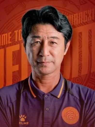 古島清人 古島清人