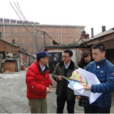化工街道(黑龍江哈爾濱市道外區下轄街道) 化工街道(黑龍江哈爾濱市道外區下轄街道)
