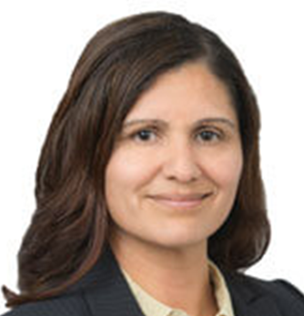 Lidia Fonseca