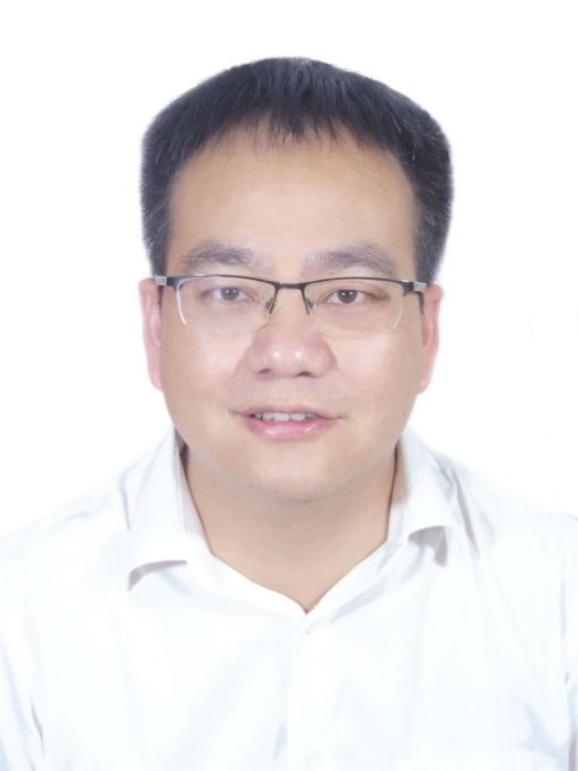 王鴻章(福建省泉州市洛江區農業農村和水務局三級主任科員) 王鴻章(福建省泉州市洛江區農業農村和水務局三級主任科員)