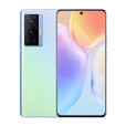vivo X70 Pro vivo X70 Pro