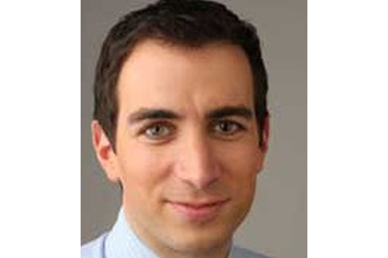 Andrew Ross Sorkin Andrew Ross Sorkin