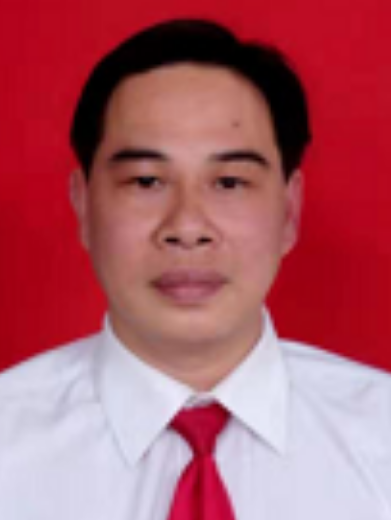 周文彬(廣西壯族自治區貴港市平南縣地方志編纂委員會辦公室副主任) 周文彬(廣西壯族自治區貴港市平南縣地方志編纂委員會辦公室副主任)