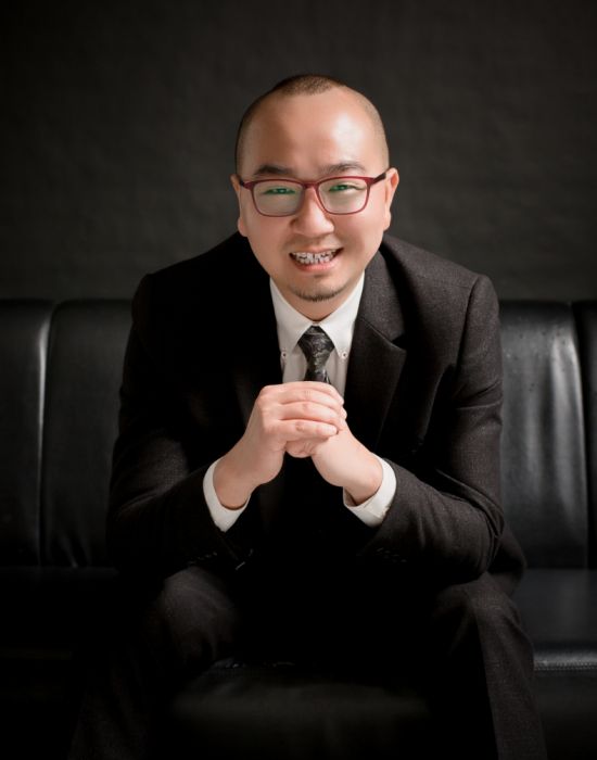 張笑笑(善水滋品牌創始人) 張笑笑(善水滋品牌創始人)