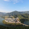 維新鎮(湖南省石門縣維新鎮)