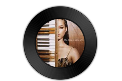 Slow Down(Alicia Keys演唱的歌曲) Slow Down(Alicia Keys演唱的歌曲)