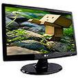 LG C243WT LG C243WT