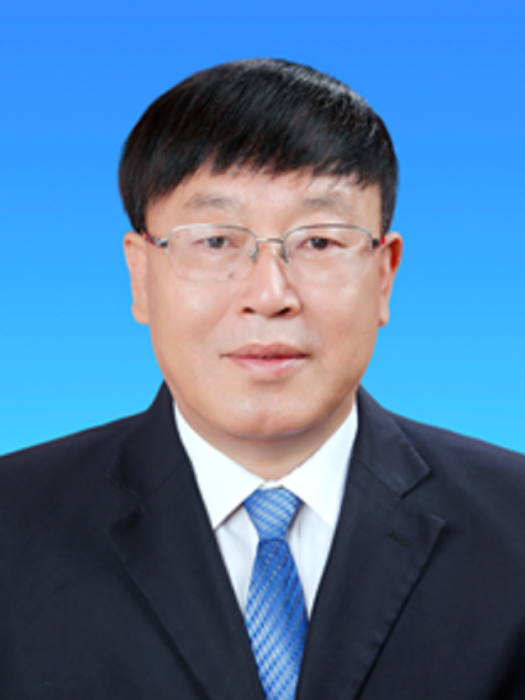 武福根 武福根
