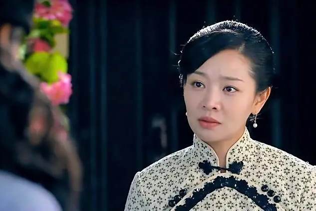 藍如煙 藍如煙