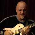 Frank Gambale Frank Gambale