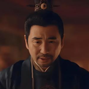 褚懷明
