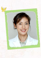 Around 40～要求過多的女人們~(around 40)