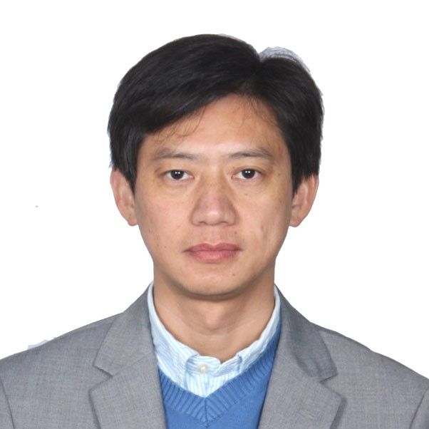 張揚會 張揚會