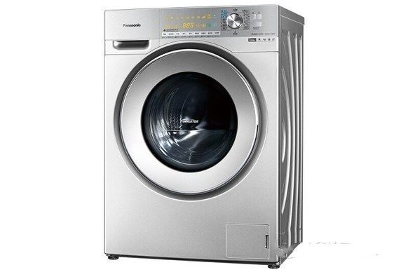 松下XQG90-EG928 松下XQG90-EG928