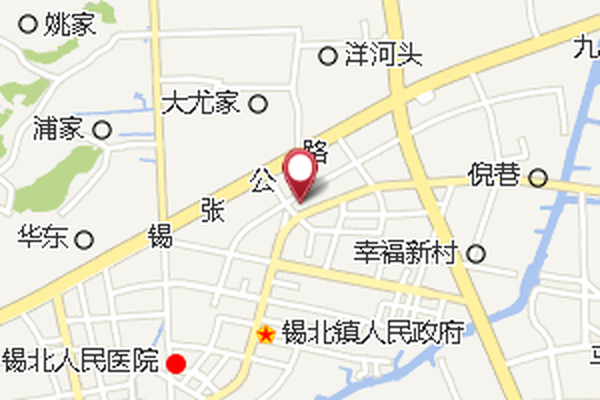 烏土壩 烏土壩