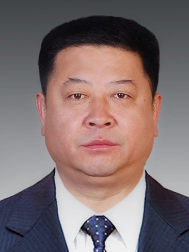 黃汝安(山東省菏澤市巨野縣交通運輸局黨組成員) 黃汝安(山東省菏澤市巨野縣交通運輸局黨組成員)
