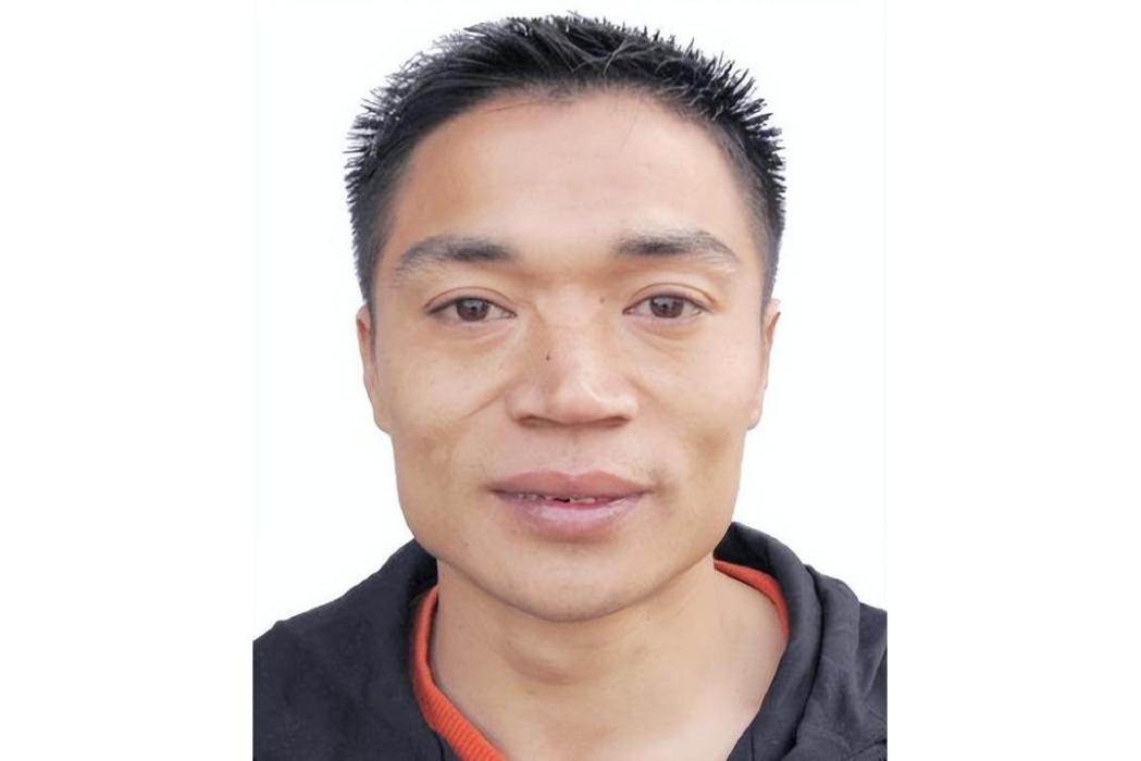 申玉哲 申玉哲