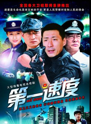 王炫乂