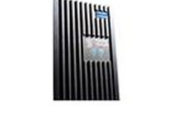 四通PS-6000標機 四通PS-6000標機