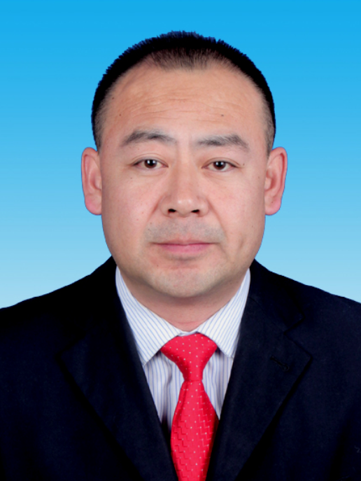 張曉峰(內蒙古自治區烏蘭察布市化德縣人力資源和社會保障局黨組成員、副局長) 張曉峰(內蒙古自治區烏蘭察布市化德縣人力資源和社會保障局黨組成員、副局長)