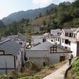 六家村(雲南省昭通市威信縣水田鄉下轄村) 六家村(雲南省昭通市威信縣水田鄉下轄村)