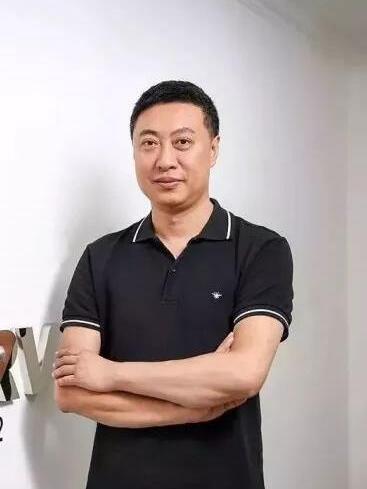 林皓(北京北信源軟體股份有限公司董事長、總經理) 林皓(北京北信源軟體股份有限公司董事長、總經理)