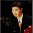 黃昏戀人(黃翊演唱的歌曲) 黃昏戀人(黃翊演唱的歌曲)