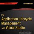 Pro Application Lifecycle Management with Visual Studio 2012 Pro Application Lifecycle Management with Visual Studio 2012
