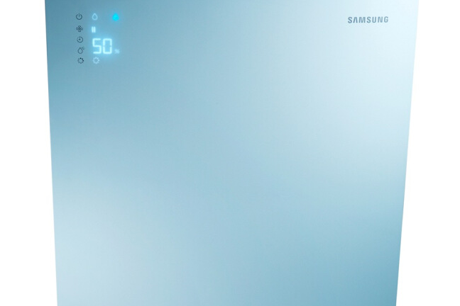 三星AX40J6508UW/SC