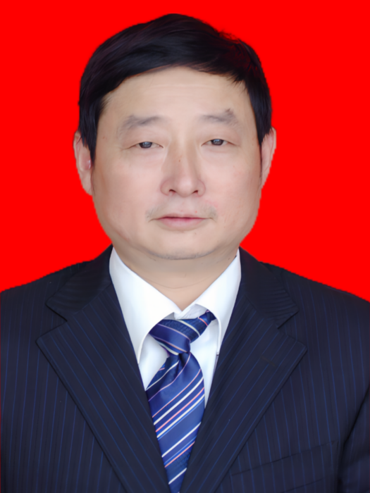 周全(重慶市大足區招商投資促進局副局長) 周全(重慶市大足區招商投資促進局副局長)