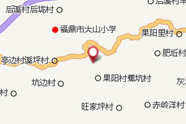 松子崗 松子崗