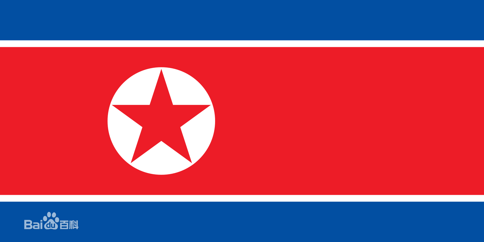 朝鮮民主主義人民共和國政府