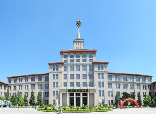 中華人民共和國駐加爾各答總領事館
